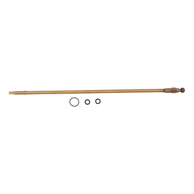 SharkBite 25754 15 in. Frost Free Sillcock Stem Repair Kit
