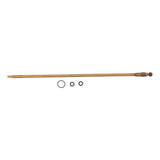 SharkBite 25754 15 in. Frost Free Sillcock Stem Repair Kit - 2