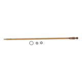 SharkBite 25754 15 in. Frost Free Sillcock Stem Repair Kit - 2