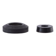 SharkBite 25756 O Ring Repair Set for Multi Turn Hose Bibbs