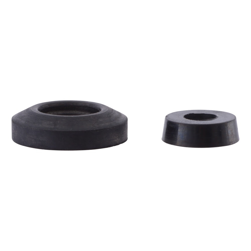 SharkBite 25756 O Ring Repair Set for Multi Turn Hose Bibbs