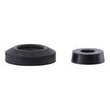 SharkBite 25756 O Ring Repair Set for Multi Turn Hose Bibbs