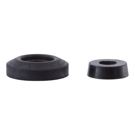 SharkBite 25756 O Ring Repair Set for Multi Turn Hose Bibbs