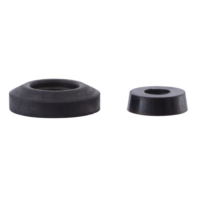 SharkBite 25756 O Ring Repair Set for Multi Turn Hose Bibbs