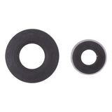 SharkBite 25756 O Ring Repair Set for Multi Turn Hose Bibbs - 2