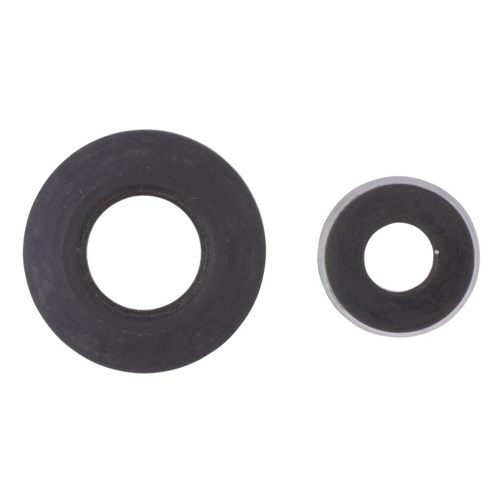 SharkBite 25756 O Ring Repair Set for Multi Turn Hose Bibbs - 2