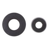 SharkBite 25756 O Ring Repair Set for Multi Turn Hose Bibbs - 2