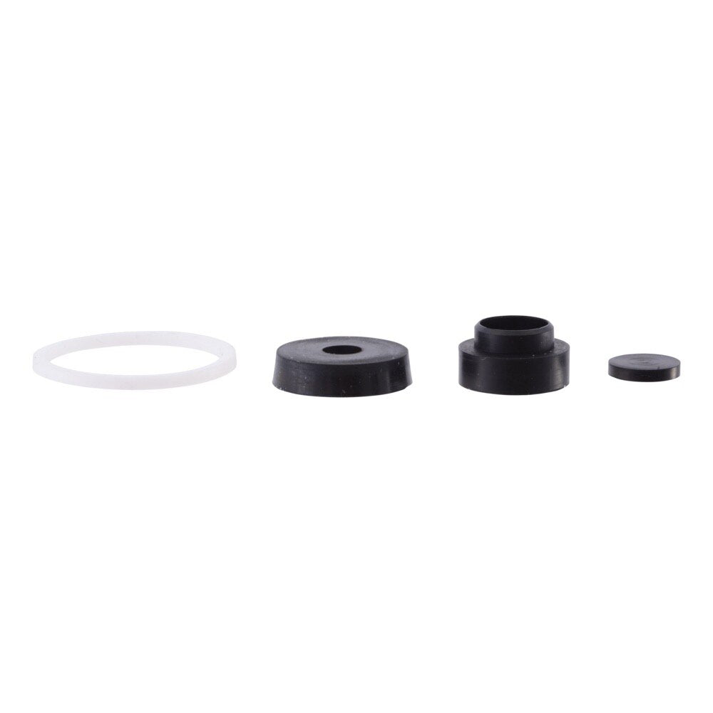 SharkBite 25757 Stop Valve Repair Kit for Stop Valve with Drain