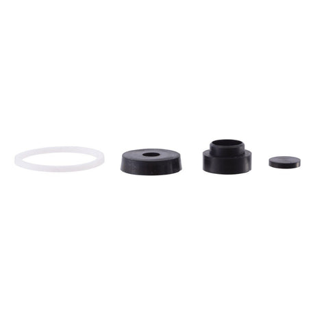 SharkBite 25757 Stop Valve Repair Kit for Stop Valve with Drain