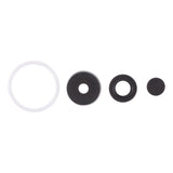 SharkBite 25757 Stop Valve Repair Kit for Stop Valve with Drain - 2