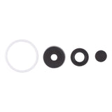 SharkBite 25757 Stop Valve Repair Kit for Stop Valve with Drain - 2
