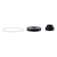 SharkBite 25758 Garden Valve Repair Kit for Plumbing Valve Maintenance