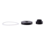 SharkBite 25758 Garden Valve Repair Kit for Plumbing Valve Maintenance