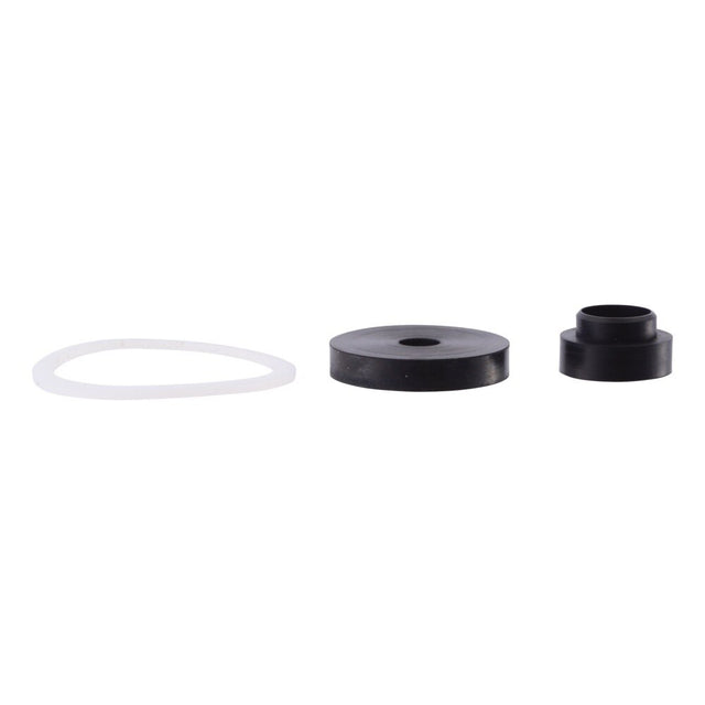 SharkBite 25758 Garden Valve Repair Kit for Plumbing Valve Maintenance