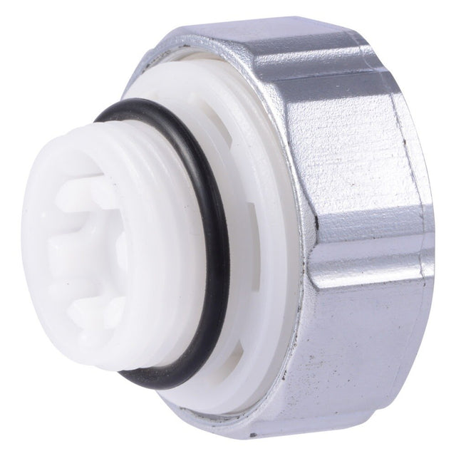 SharkBite 25759 Vacuum Breaker Repair Kit for Frost Free Sillcock