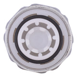 SharkBite 25759 Vacuum Breaker Repair Kit for Frost Free Sillcock - 2