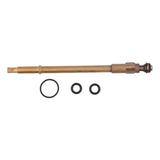 SharkBite 25773 4 in Frost Free Sillcock Stem Repair Kit
