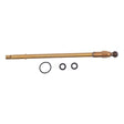 SharkBite 25774 6 in Stem Repair Kit for Frost Free Sillcock