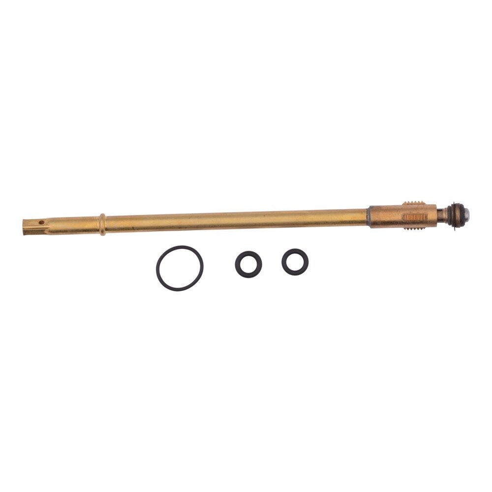 SharkBite 25774 6 in Stem Repair Kit for Frost Free Sillcock