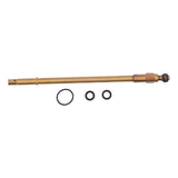 SharkBite 25774 6 in Stem Repair Kit for Frost Free Sillcock