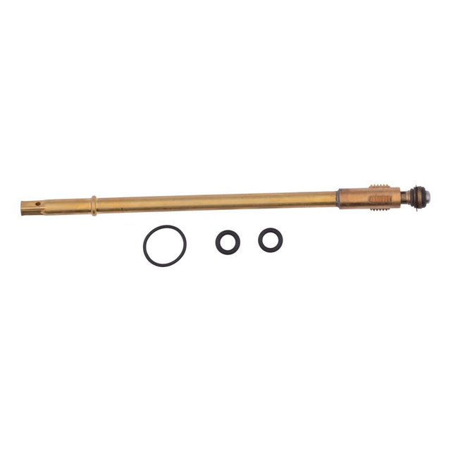 SharkBite 25774 6 in Stem Repair Kit for Frost Free Sillcock