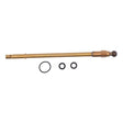 SharkBite 25774 6 in Stem Repair Kit for Frost Free Sillcock