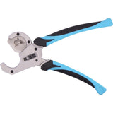 SharkBite 25880 Pro PEX Cutter with Replaceable Blade for PEX and Poly Tubing up to 1 in CTS - 2