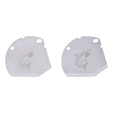 SharkBite 25882 0.5 in. to 1 in. PEX Cutter Replacement Blades for Model 25880