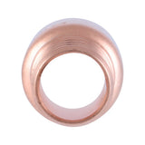 SharkBite CUC607LF 1/2 in. x 1/2 in. PEX Barb Copper Sweat Male Adapter - 2
