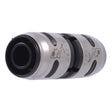 SharkBite K008WP3 1/2 in. x 1/2 in. EvoPEX Push-to-Connect Coupling for PEX Pipe (3 Pack)