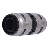 SharkBite K016WP3 3/4 in x 3/4 in EvoPEX Push to Connect PEX Coupling (3 Pack)