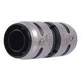 SharkBite K016WP3 3/4 in x 3/4 in EvoPEX Push to Connect PEX Coupling (3 Pack)