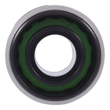 SharkBite K016WP3 3/4 in x 3/4 in EvoPEX Push to Connect PEX Coupling (3 Pack) - 3