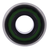 SharkBite K020WP2 1 in x 1 in EvoPEX Push to Connect PEX Coupling (2 Pack) - 3