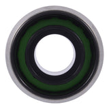 SharkBite K020WP2 1 in x 1 in EvoPEX Push to Connect PEX Coupling (2 Pack) - 3