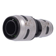 SharkBite K058WP3 3/4 in. x 1/2 in. EvoPEX Reducing Coupling for PEX Pipe (3 Pack)