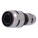SharkBite K058WP3 3/4 in. x 1/2 in. EvoPEX Reducing Coupling for PEX Pipe (3 Pack)