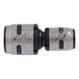 SharkBite K058WP3 3/4 in. x 1/2 in. EvoPEX Reducing Coupling for PEX Pipe (3 Pack) - 2