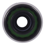 SharkBite K058WP3 3/4 in. x 1/2 in. EvoPEX Reducing Coupling for PEX Pipe (3 Pack) - 3