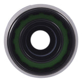 SharkBite K058WP3 3/4 in. x 1/2 in. EvoPEX Reducing Coupling for PEX Pipe (3 Pack) - 3