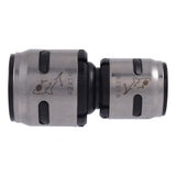 SharkBite K060WP2 1 in. x 3/4 in. EvoPEX Reducing Coupling for PEX Pipe (2 Pack) - 2