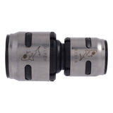 SharkBite K060WP2 1 in. x 3/4 in. EvoPEX Reducing Coupling for PEX Pipe (2 Pack) - 2