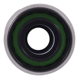 SharkBite K060WP2 1 in. x 3/4 in. EvoPEX Reducing Coupling for PEX Pipe (2 Pack) - 3