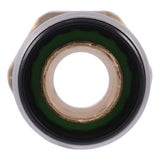 SharkBite K088WP3 3/4 in. EvoPEX x 3/4 in. FNPT Female Adapter for PEX (3 Pack) - 3