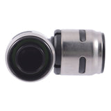SharkBite K256WP6 3/4 in x 3/4 in EvoPEX 90 Degree Push to Connect PEX Elbow (6 Pack) - 3