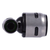 SharkBite K277WP2 EvoPEX 1 in x 1/2 in Push-to-Connect Reducing Elbow for PEX (2 Pack) - 3
