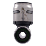 SharkBite K408WP3 1/2 in. x 1/2 in. x 3/4 in. EvoPEX Push to Connect Reducing Tee (3 Pack) - 3