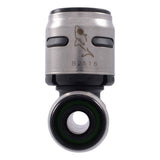 SharkBite K408WP3 1/2 in. x 1/2 in. x 3/4 in. EvoPEX Push to Connect Reducing Tee (3 Pack) - 3
