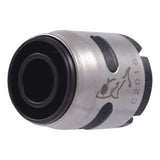 SharkBite K514WP6 1/2 in. EvoPEX Push to Connect End Cap for PEX Tubing (6 Pack)