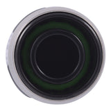 SharkBite K514WP6 1/2 in. EvoPEX Push to Connect End Cap for PEX Tubing (6 Pack) - 3